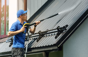 Next Level Exterior Care