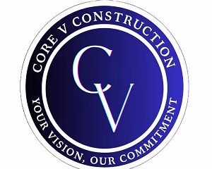 MIPS Global DBA Core V Construction