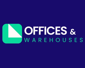 Offices & Warehouses