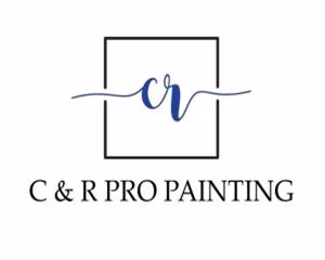 C&R Pro Painting