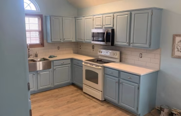 Absolute Painting LLC
