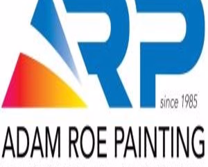 Adam Roe Painting, Inc.