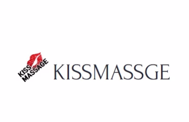 kissmsg