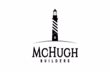 McHugh Builders LLC