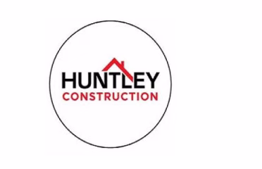 Huntley Construction