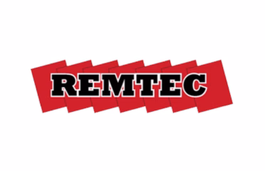 Remtec Multi Business Equipment Pty Ltd