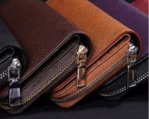 NAB Leather